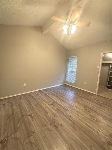 Building Photo - 9254 Forest Ln