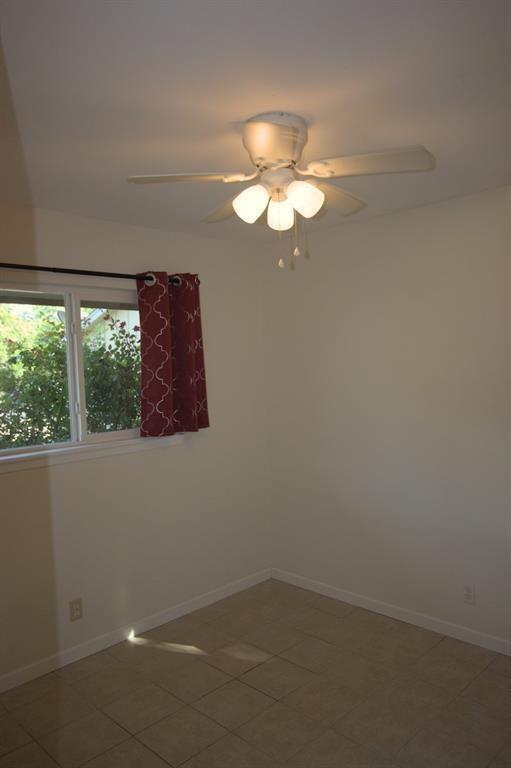 Building Photo - 5204 Village Trail