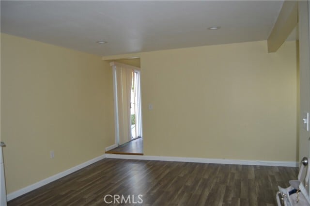 Building Photo - 24758 Chestnut St