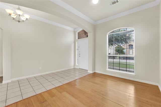 Building Photo - 7715 Labrador Dr