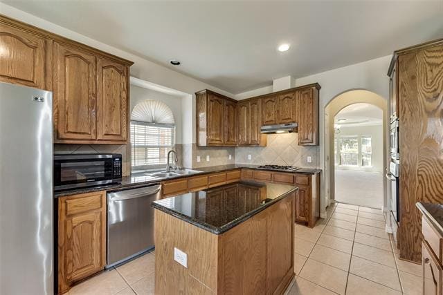 Building Photo - 10670 Astoria Dr