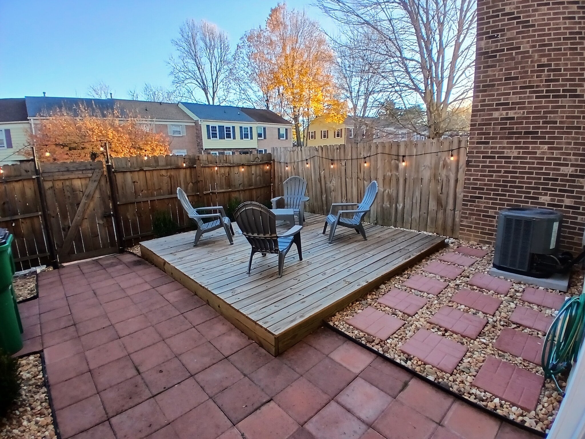 Building Photo - 812 Cambridge Rd