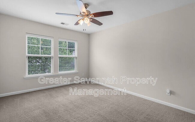 Building Photo - 149 Tahoe Dr