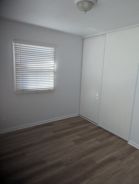 Building Photo - 1428 S F St