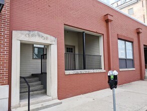 Building Photo - The Office