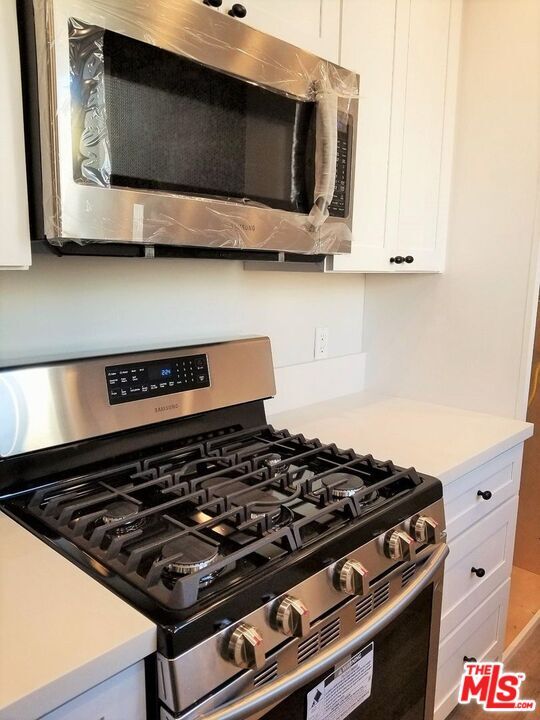 Building Photo - 1462 S Shenandoah St