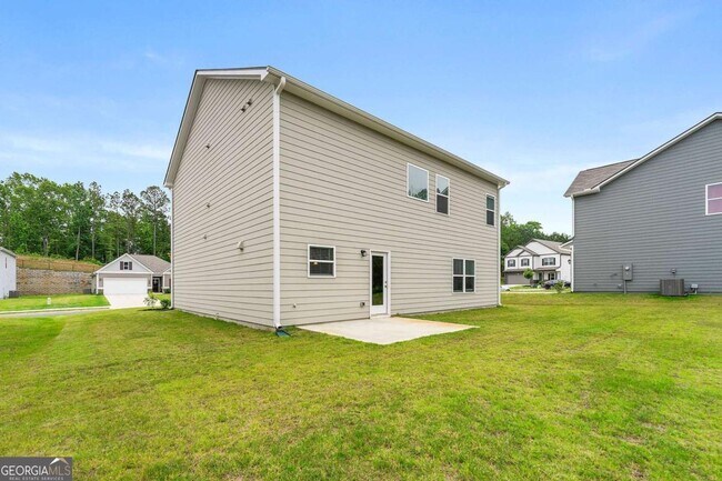 Building Photo - 228 Whitneys Wy