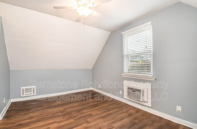Building Photo - 3532 Nebraska Ave
