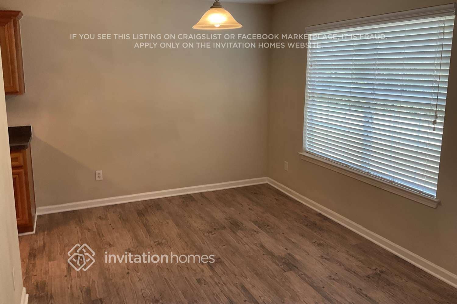 Building Photo - 758 Florigen Ln