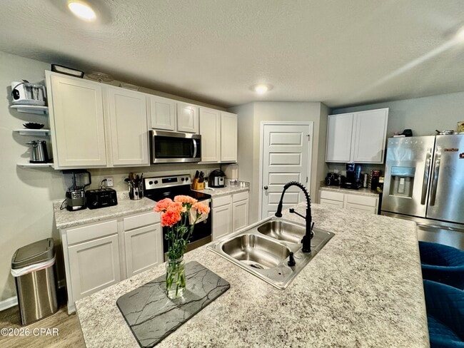 Building Photo - 4828 Conner Ln