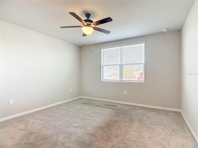 Building Photo - 928 Cambridge Dr