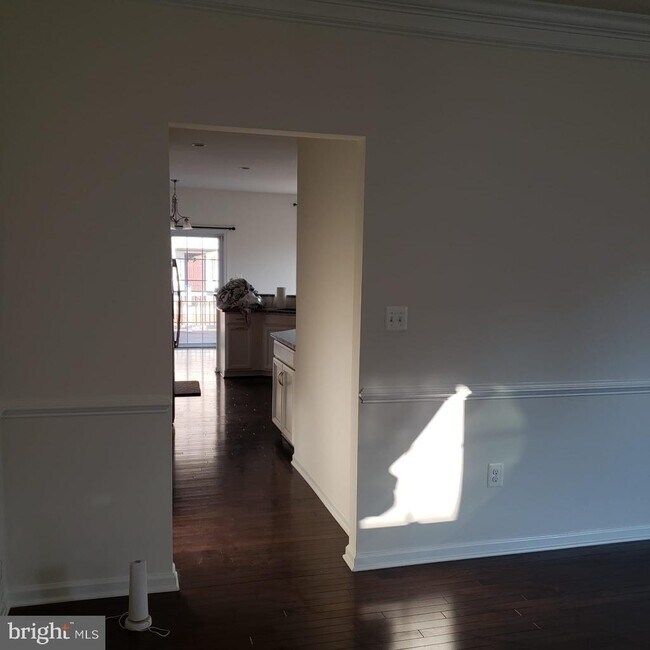 Building Photo - 23409 Berkeley Meadows Dr