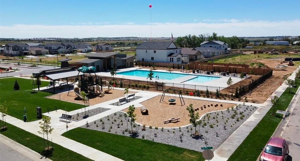 Building Photo - 2875 Taryn St