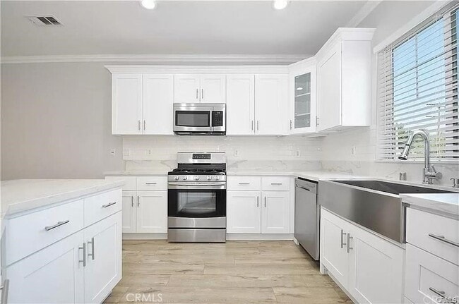 Building Photo - 1282 Tiger Eye Dr