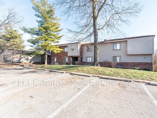 Building Photo - 103 Woodhenge Dr