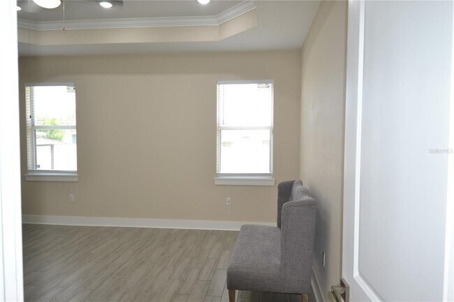 Building Photo - 5146 Tangelo Dr