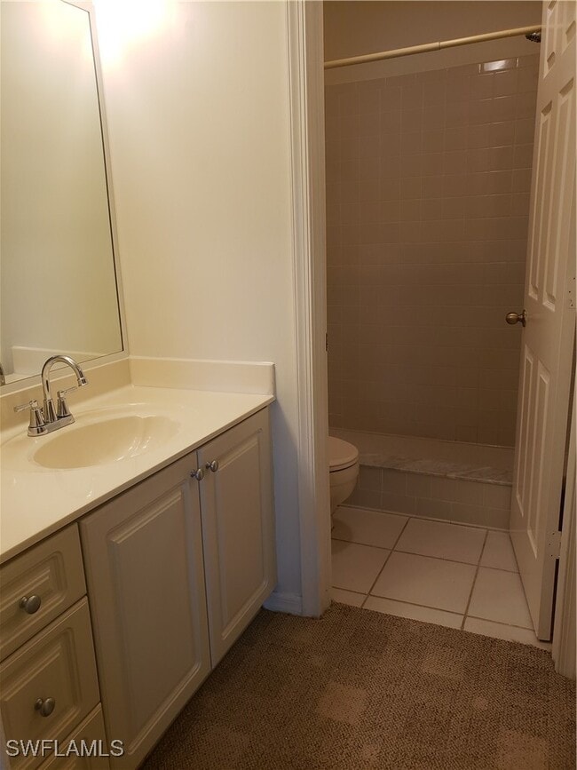 Building Photo - 240 Timber Lake Cir