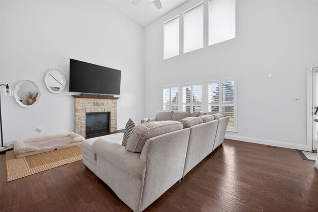 Building Photo - 968 Ridgepointe Pl Cir