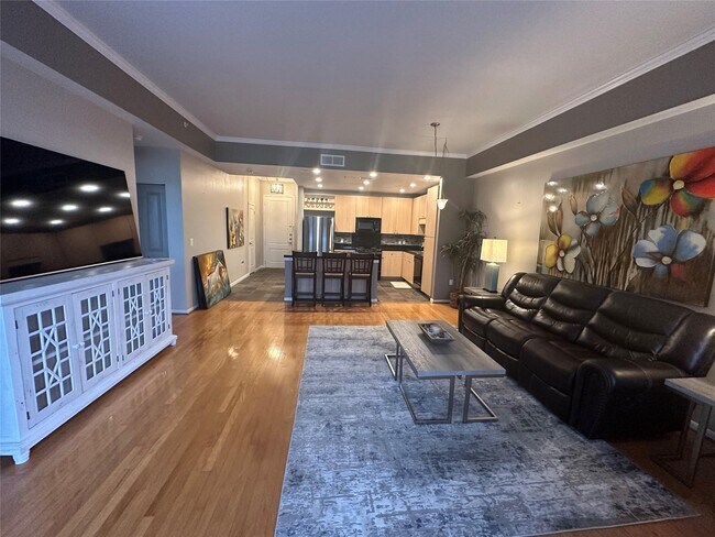 Building Photo - 3505 Sage Rd