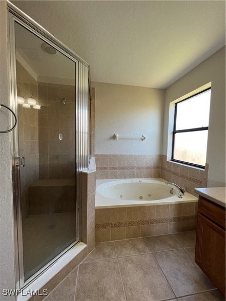 Building Photo - 12900 Pastures Way
