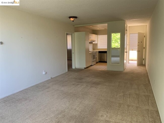 Building Photo - 2601 College Ave