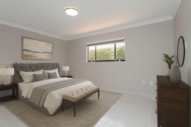 Building Photo - 6811 SW 105th Ct