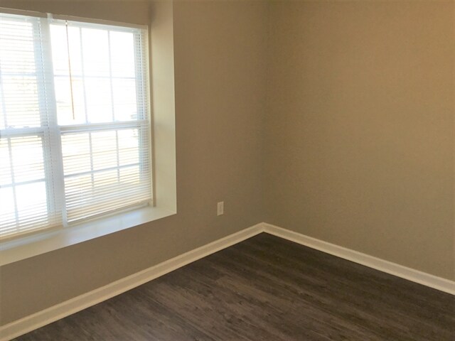 Building Photo - 12183 Carriage Stone Dr