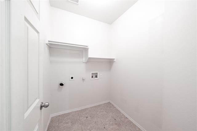 Building Photo - 1412 Morning Dove Dr