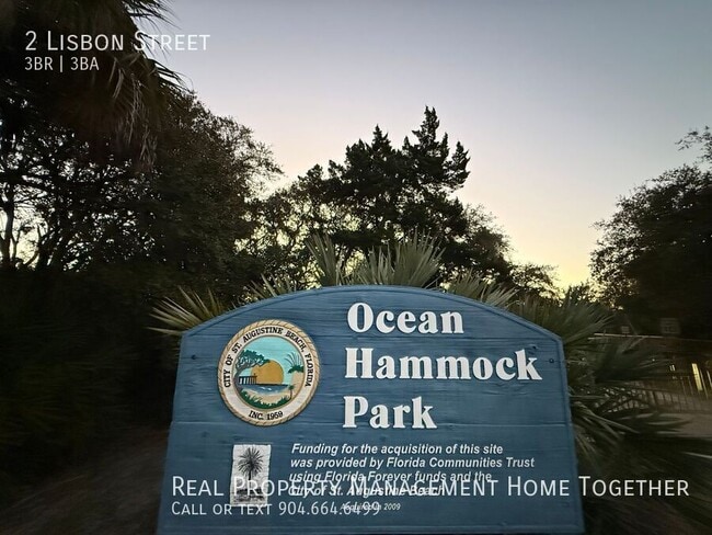 Building Photo - 2 Lisbon St