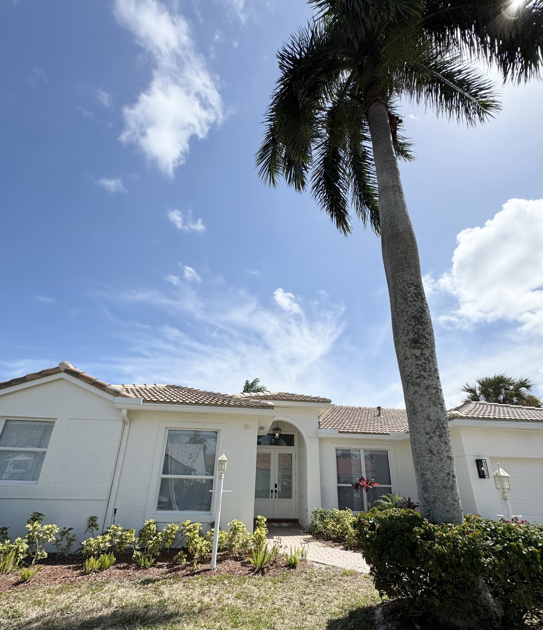 Building Photo - 10263 Allamanda Cir