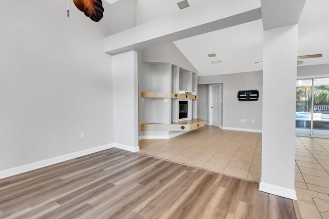 Building Photo - 4429 Southminster Cir