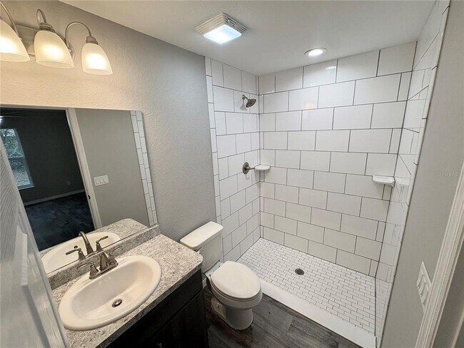 Building Photo - 5384 NW 60th Terrace