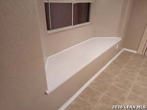 Building Photo - 3826 Miho