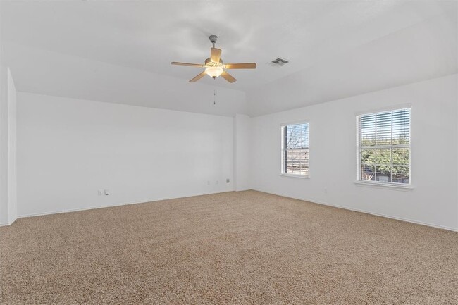 Building Photo - 188 Rock Vista Run