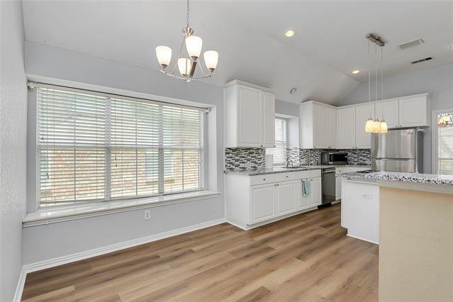 Building Photo - 1404 Ranch Hill Dr