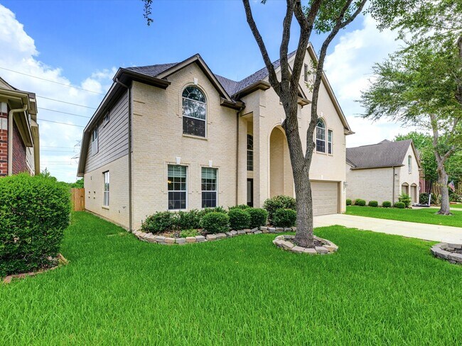 Building Photo - 1114 Jasons Bend Dr