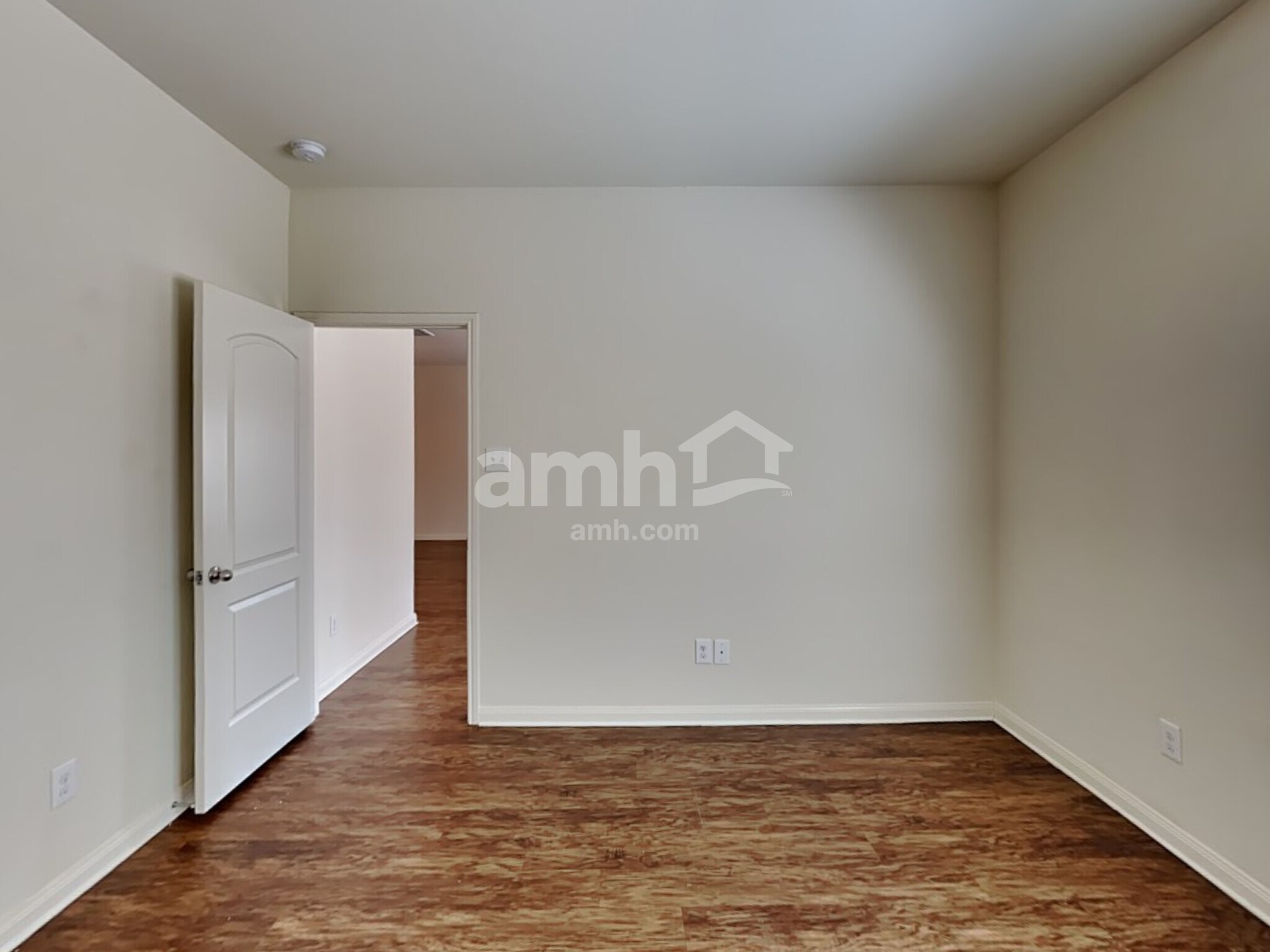 Building Photo - 4505 Shy Creek Ln