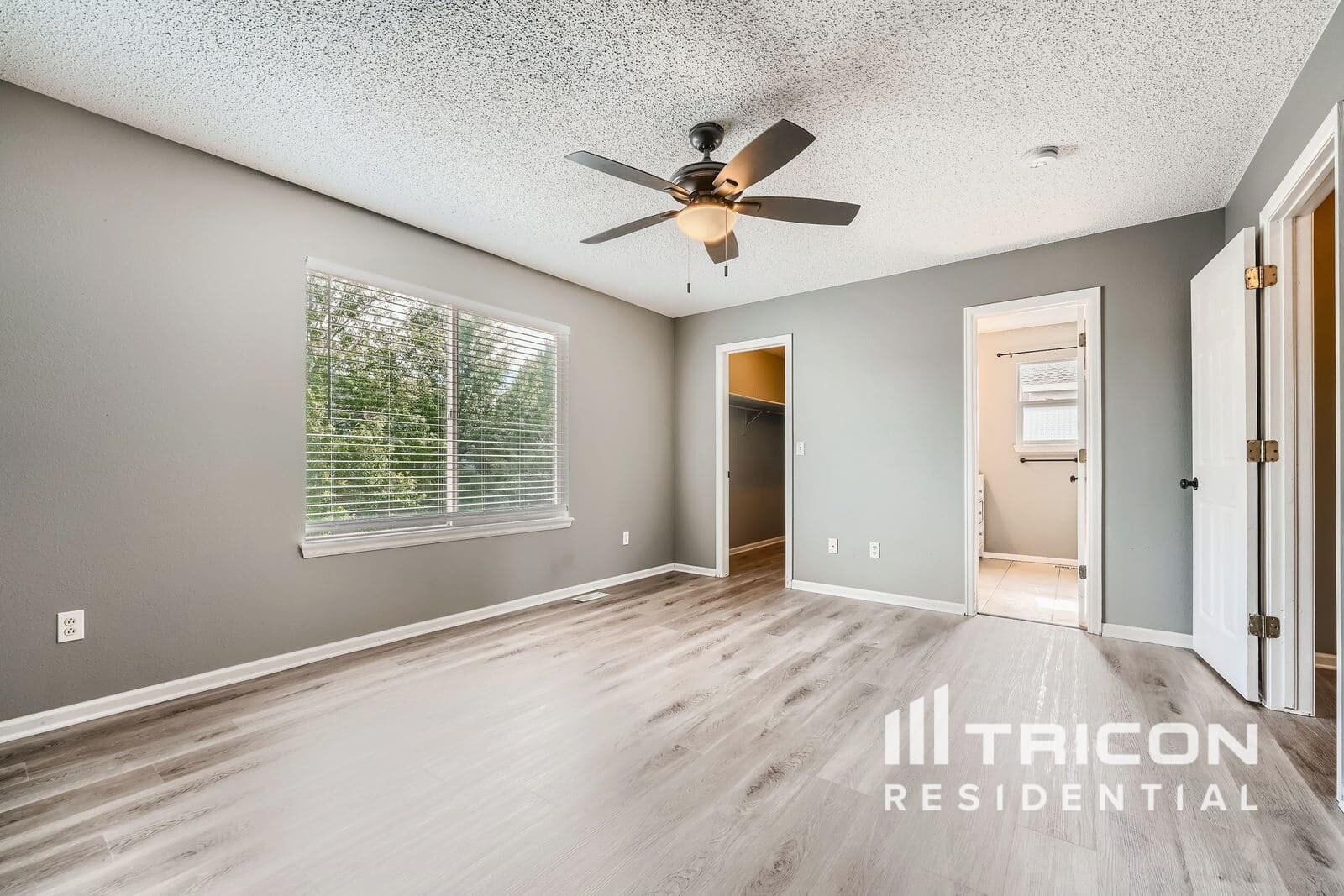 Building Photo - 20204 E Progress Pl