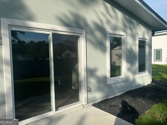 Building Photo - 18 Aidan Ct