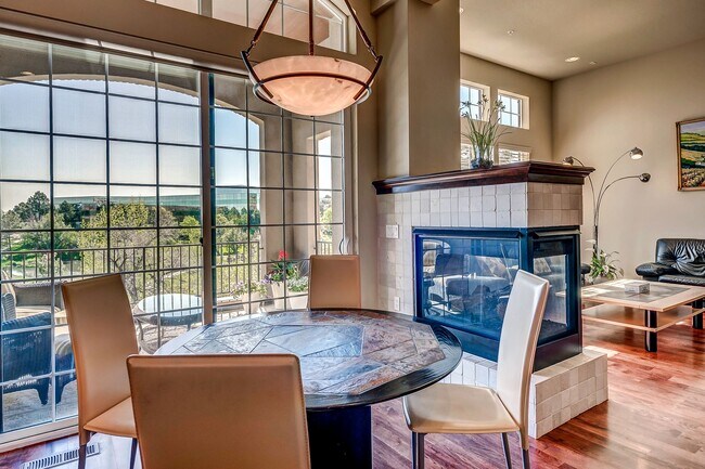 Building Photo - 7812 Vallagio Ln