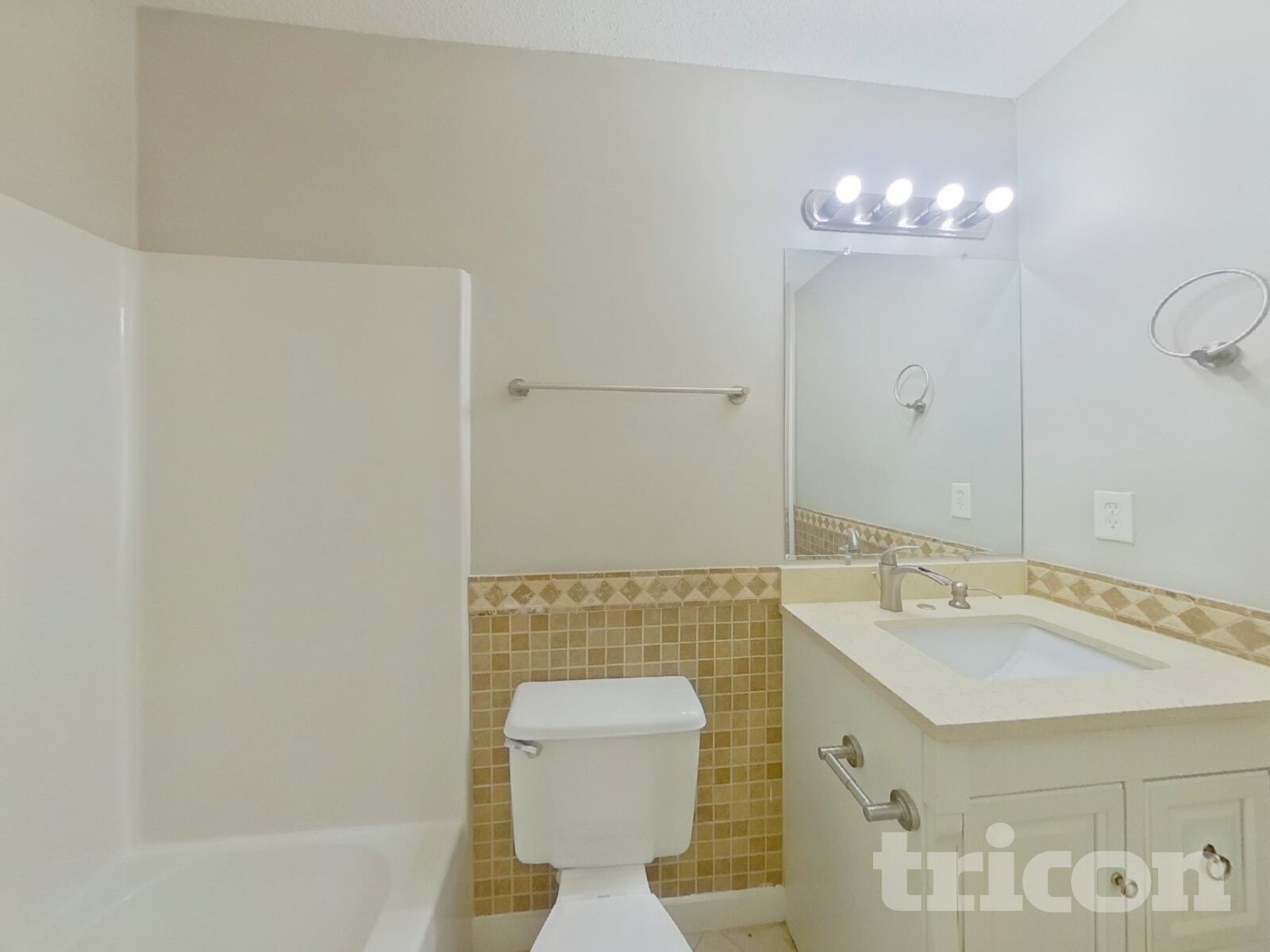 Building Photo - 8312 Rhian Brook Ln