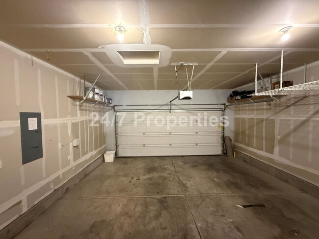 Building Photo - 3 BD I 2.5 BA - Villebois Community in Wilsonville