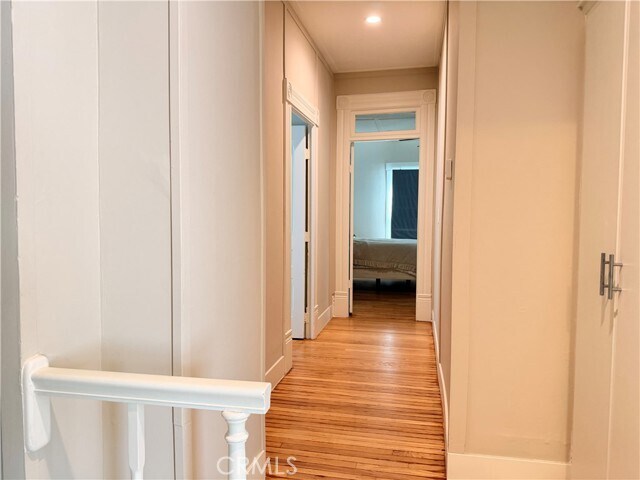 Building Photo - 123 28th St