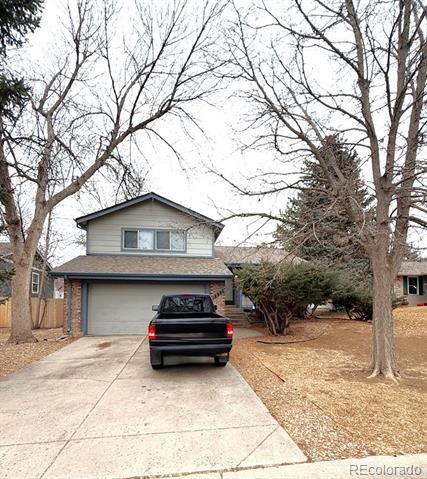 Building Photo - 18982 E Loyola Cir