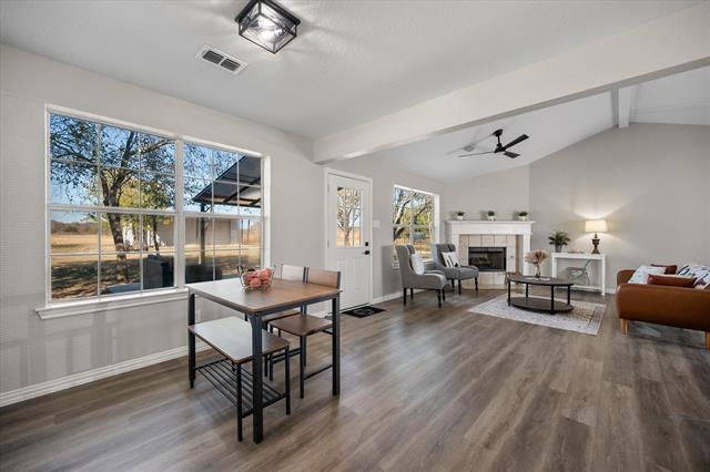 Building Photo - 1301 County Rd 705