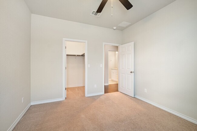 Building Photo - 17717 Silent Harbor Loop