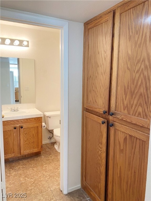 Building Photo - 3008 Ocean View Dr