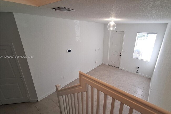 Building Photo - 1363 NW 208th Terrace