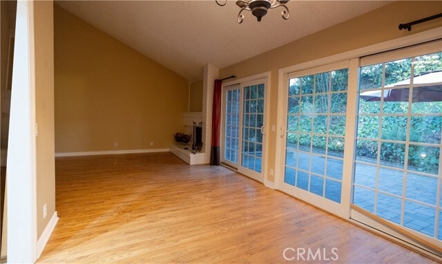 Building Photo - 1255 N Diamond Bar Blvd