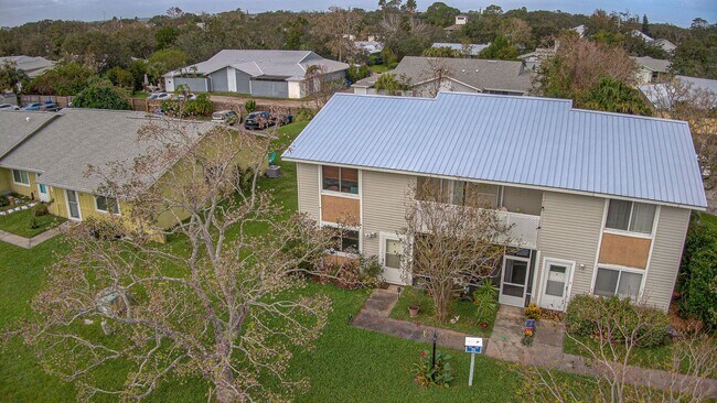 Building Photo - Great Beach Rental